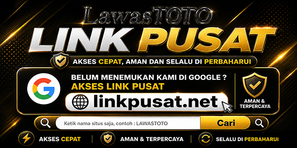 lawastoto